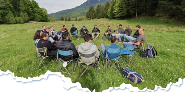 בשביל המחר_פלייר_דיגיטאלי_מיאמי-03